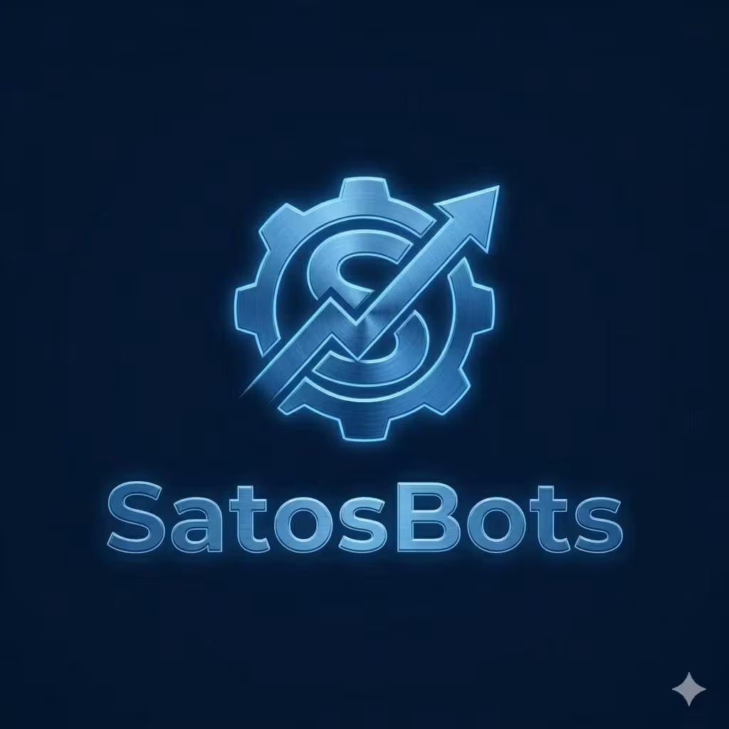 Automated Trading Made Simple